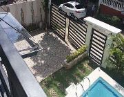 6.5M 4BR House and Lot For Sale in Upper Pakigne Minglanilla Cebu -- House & Lot -- Cebu City, Philippines