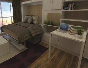 Interior Designs Furniture Renovation -- Other Services -- Metro Manila, Philippines