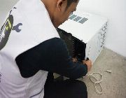 repair, aircon, services, cleaning, installation -- All Repairs & Maint -- Metro Manila, Philippines