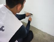 electrical, outlets, installation, cable outlet, lights -- All Repairs & Maint -- Metro Manila, Philippines