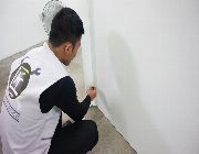 painting, exterior, interior, repainting -- All Repairs & Maint -- Metro Manila, Philippines