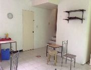 Single House,Townhouse, House for sale, Teresa Rizal -- Townhouses & Subdivisions -- Rizal, Philippines