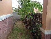 Single House,Townhouse, House for sale, Teresa Rizal -- Townhouses & Subdivisions -- Rizal, Philippines