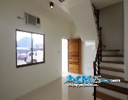 Townhouse and Lot in Talisay Cebu -- House & Lot -- Cebu City, Philippines