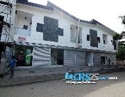 Commercial Space For Sale in Talisay Cebu -- Commercial Building -- Cebu City, Philippines