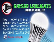 LED HI BAY -- Other Services -- Caloocan, Philippines
