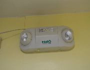 rechargeable lamp, emergency lamp -- Other Services -- Caloocan, Philippines