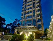 condominium-for-sale-in-cebu ; rent-to-own-condo-in-cebu ; furnished-condominium-for-sale-in-cebu ; cebu-city-condo-for-sale -- Apartment & Condominium -- Cebu City, Philippines