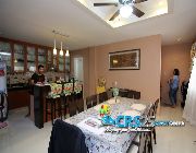 House and Lot in Talisay Cebu -- Condo & Townhome -- Cebu City, Philippines