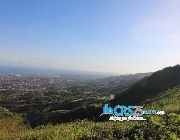 Lot For Sale in Cebu City -- Land -- Cebu City, Philippines