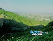 Lot For Sale in Cebu City -- Land -- Cebu City, Philippines