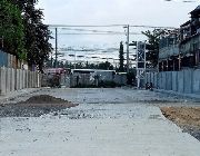 House and Lot for Sale -- House & Lot -- Cebu City, Philippines