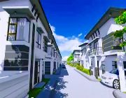 House and Lot for Sale in Cebu -- House & Lot -- Cebu City, Philippines
