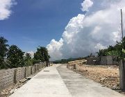 House and Lot for Sale in Cebu -- House & Lot -- Cebu City, Philippines