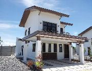House and Lot for Sale in Mactab -- House & Lot -- Lapu-Lapu, Philippines