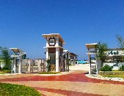 House and Lot for Sale in Mactab -- House & Lot -- Lapu-Lapu, Philippines