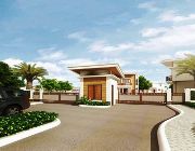 House and Lot for Sale -- House & Lot -- Lapu-Lapu, Philippines