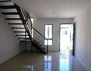 House and Lot for Sale in Mactan -- House & Lot -- Lapu-Lapu, Philippines