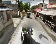 House and Lot for Sale -- House & Lot -- Lapu-Lapu, Philippines