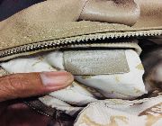 Longchamp -- Bags & Wallets -- Santa Rosa, Philippines