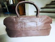 CHLOE Authentic Bag -- Bags & Wallets -- Santa Rosa, Philippines