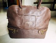 CHLOE Authentic Bag -- Bags & Wallets -- Santa Rosa, Philippines