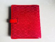 Coach Wallet fold Red -- Bags & Wallets -- Santa Rosa, Philippines
