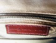 Ralph Lauren Boston Handbag -- Bags & Wallets -- Santa Rosa, Philippines
