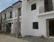 House and Lot for Sale -- House & Lot -- Mandaue, Philippines