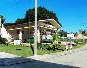 House and Lot for Sale -- House & Lot -- Mandaue, Philippines