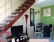 House and Lot for Sale in Cebu -- House & Lot -- Mandaue, Philippines