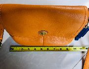 Coach Cross Body Shoulder bag Preloved -- Bags & Wallets -- Santa Rosa, Philippines