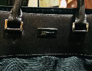 Burberry Tote Bag (Preloved) -- Bags & Wallets -- Santa Rosa, Philippines
