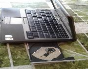 Second-hand Laptop -- All Laptops & Netbooks -- Bulacan City, Philippines