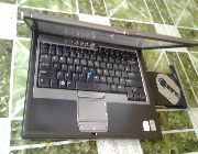 Second-hand Laptop -- All Laptops & Netbooks -- Bulacan City, Philippines