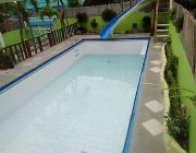 AbanResort -- Beach & Resort -- Calamba, Philippines