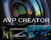 explainer videos, infographic videos, corporate video productions, video animation, video editing, video editor, video productions, audio visual presentation, avp creator,. avp productions, audio video editing, video post productions -- Advertising Services -- Quezon City, Philippines