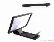 Screen Magnifier Mobile Phone Iphone Android Smartphone Stand Holder -- Mobile Accessories -- Metro Manila, Philippines