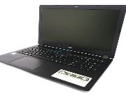 Acer Aspire 3 Model A315-51-380T i3 8th Gen 4GB 1,000GB 15.6in HD, Laptop -- All Laptops & Netbooks -- Quezon City, Philippines