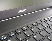 Acer Aspire 3 Model A315-51-380T i3 8th Gen 4GB 1,000GB 15.6in HD, Laptop -- All Laptops & Netbooks -- Quezon City, Philippines