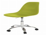 office-furniture;visitor's-chair;conference-chair;office-chair;receiving-chair; -- Office Furniture -- Quezon City, Philippines