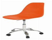 office-furniture;visitor's-chair;conference-chair;office-chair;receiving-chair; -- Office Furniture -- Quezon City, Philippines