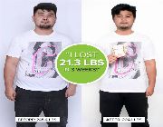 slimming,fat bearner,health,cancer,baby health,salveoworld,franchise,e-commerce,online business,work from home,mlm,networking,negosyo -- Nutrition & Food Supplement -- Metro Manila, Philippines