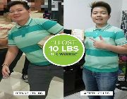 slimming,fat bearner,health,cancer,baby health,salveoworld,franchise,e-commerce,online business,work from home,mlm,networking,negosyo -- Nutrition & Food Supplement -- Metro Manila, Philippines