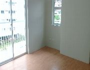 12K UNFURNISHED Studio Condo For Rent in Lahug Cebu City -- Apartment & Condominium -- Cebu City, Philippines