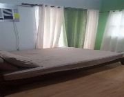 22K 1BR Furnished Condo For Rent in Lahug Cebu City -- Apartment & Condominium -- Cebu City, Philippines