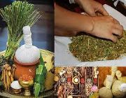 Thai Herbal Compress or Luk Pra Kob -- Beauty Products -- Metro Manila, Philippines