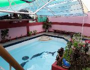 Blescie2resort -- Real Estate Rentals -- Calamba, Philippines