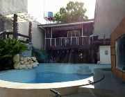 RanevillePrivateResort -- Beach & Resort -- Calamba, Philippines