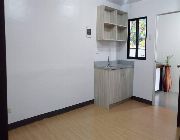 Rent to Own Studio Condo For Sale in Hernan Cortes Mandaue City -- Apartment & Condominium -- Mandaue, Philippines
